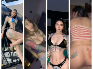 Full video địt nhau tập thể của Thủy Tạ và đồng dâm